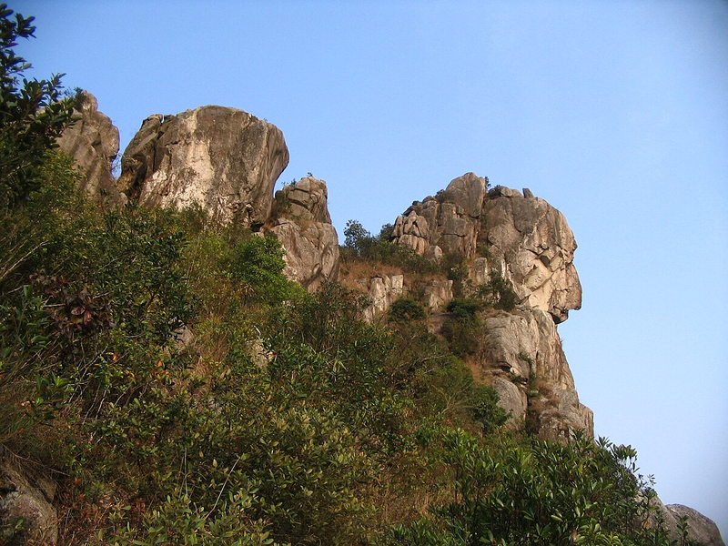 Nhung tang da la nhat hanh tinh, su hoan hao kho tin cua tao hoa-Hinh-7