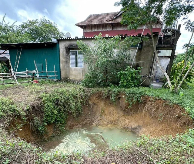 Giai ma su xuat hien 'ho tu than' o Quang Binh-Hinh-7