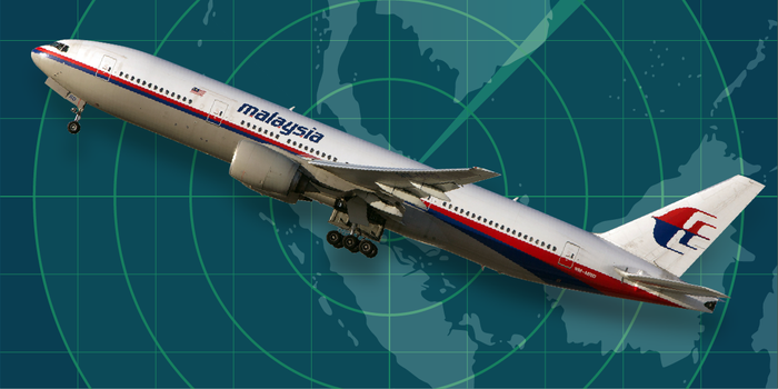 Xac nhan moi ve vi tri cua may bay MH370 mat tich-Hinh-3