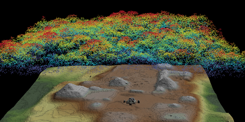 'Mat than' LiDAR phat hien 'thanh pho ma' ngan nam tuoi-Hinh-7