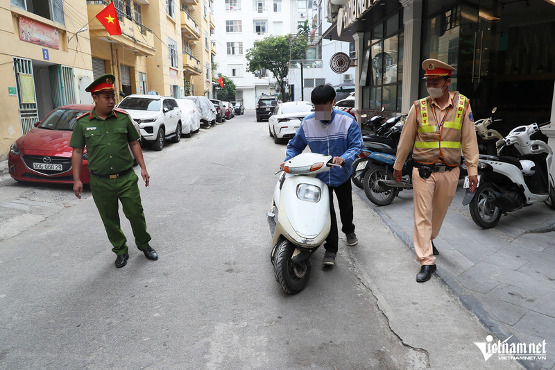 Ngan chan 'quai xe' lang lach ngoai duong, phai bat dau tu gia dinh?-Hinh-5