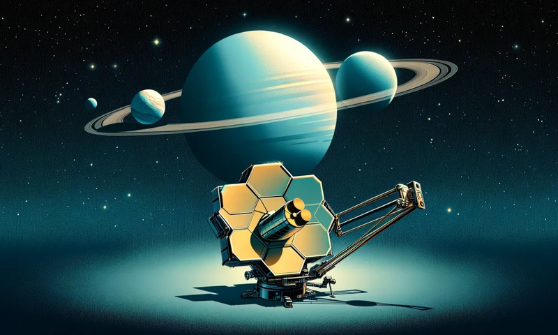 NASA sắp tiếp cận nơi có thể tồn tại sự sống ngoài hành tinh - Hình 8 NASA sap tiep can noi co the ton tai su song ngoai hanh tinh-Hinh-8