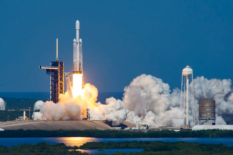 Dự án tìm sự sống ngoài Trái đất đầy tham vọng của NASA - Hình 4 Du an tim su song ngoai Trai dat day tham vong cua NASA-Hinh-4
