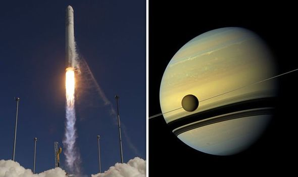 Dự án tìm sự sống ngoài Trái đất đầy tham vọng của NASA - Hình 8 Du an tim su song ngoai Trai dat day tham vong cua NASA-Hinh-8