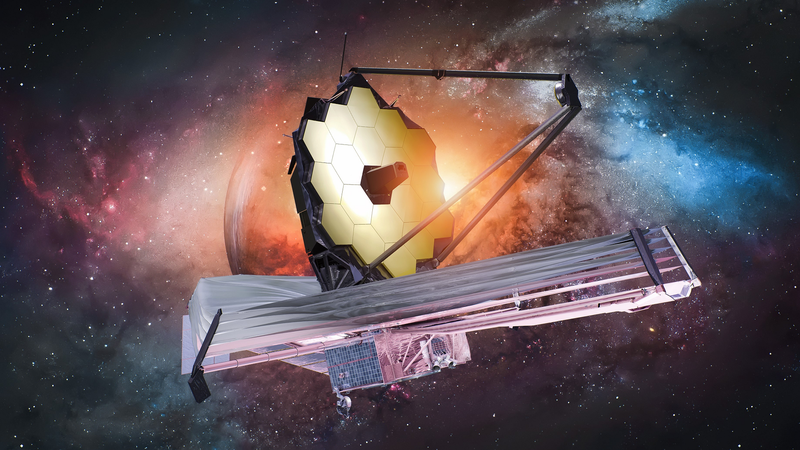 'Mắt thần' của NASA tóm được 5 vật thể 'xuyên không' - Hình 2 'Mat than' cua NASA tom duoc 5 vat the 'xuyen khong'-Hinh-2