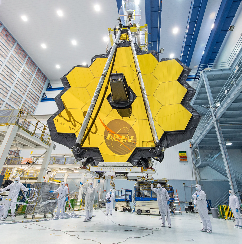 'Mắt thần' của NASA tóm được 5 vật thể 'xuyên không' - Hình 7 'Mat than' cua NASA tom duoc 5 vat the 'xuyen khong'-Hinh-7