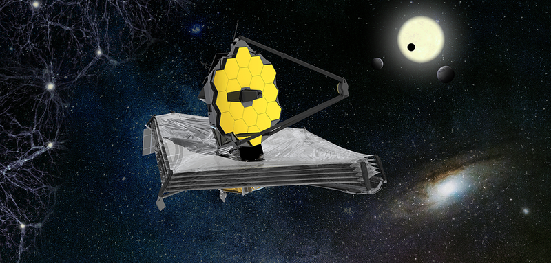 'Mắt thần' của NASA tóm được 5 vật thể 'xuyên không' - Hình 8 'Mat than' cua NASA tom duoc 5 vat the 'xuyen khong'-Hinh-8