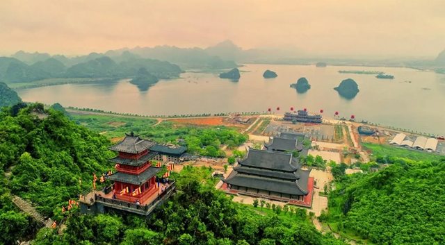 'Bau vat troi ban' o Viet Nam, the gioi khong noi nao co-Hinh-8