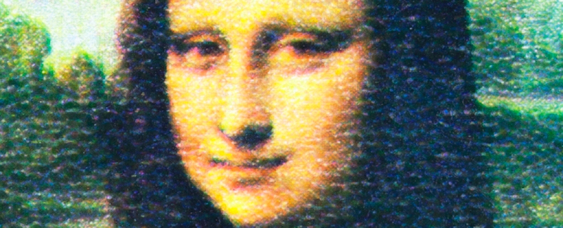 Phat hien chi tiet la ve kiet tac Mona Lisa cua Leonardo da Vinci-Hinh-5