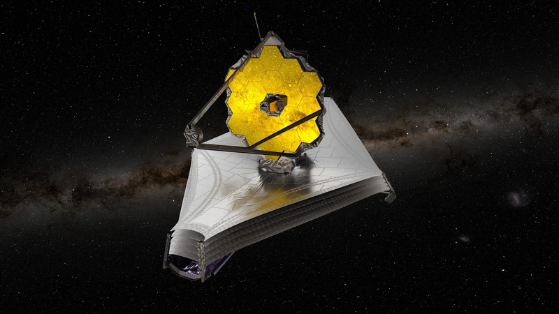 NASA phát hiện loạt vật thể mới đang lao về Trái Đất - Hình 2 NASA phat hien loat vat the moi dang lao ve Trai Dat-Hinh-2