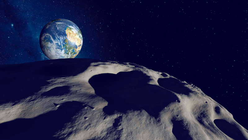 NASA phát hiện loạt vật thể mới đang lao về Trái Đất - Hình 3 NASA phat hien loat vat the moi dang lao ve Trai Dat-Hinh-3