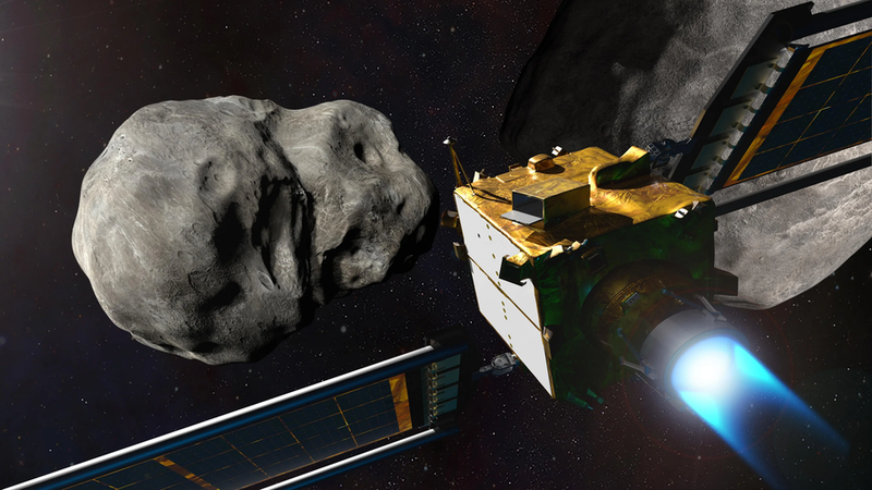 NASA phát hiện loạt vật thể mới đang lao về Trái Đất - Hình 6 NASA phat hien loat vat the moi dang lao ve Trai Dat-Hinh-6