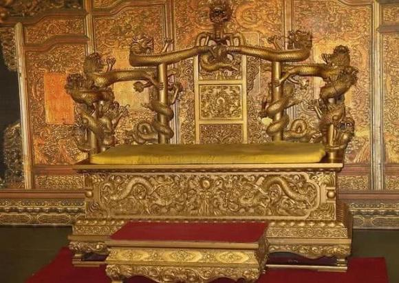 Loại gỗ quý, đắt gấp 10 lần vàng nhưng không ai dám trồng - Hình 6 Loai go quy, dat gap 10 lan vang nhung khong ai dam trong-Hinh-6