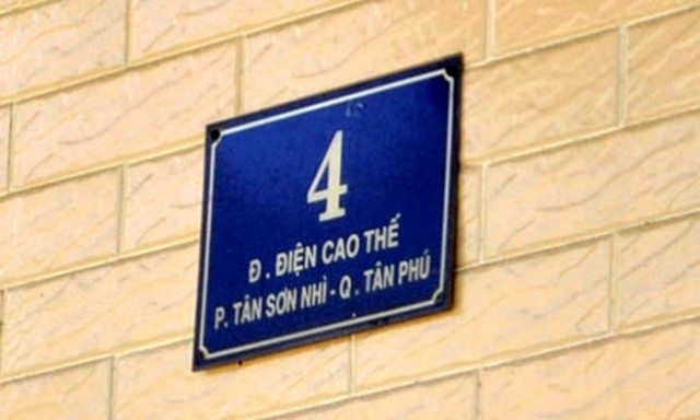 8 con duong co ten ky la nhat Viet Nam-Hinh-2