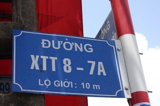 8 con duong co ten ky la nhat Viet Nam-Hinh-3