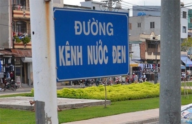 8 con duong co ten ky la nhat Viet Nam-Hinh-4