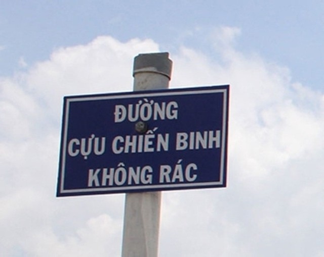 8 con duong co ten ky la nhat Viet Nam-Hinh-6