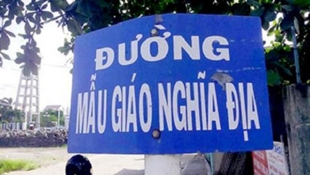 8 con duong co ten ky la nhat Viet Nam-Hinh-8