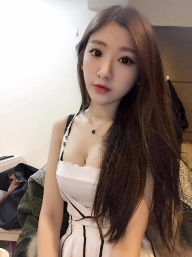 4 nu cao thu streamer boc lua nhat Dong A... nhin la me-Hinh-8