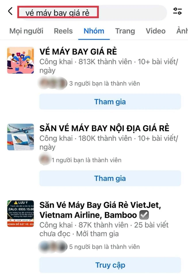 Nhuc nhoi lua dao mua ve tau xe Tet online, chuyen gia canh bao “nong”-Hinh-5