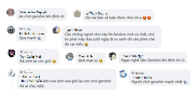 Nu game thu Viet vua gioi vua xinh khien netizen 