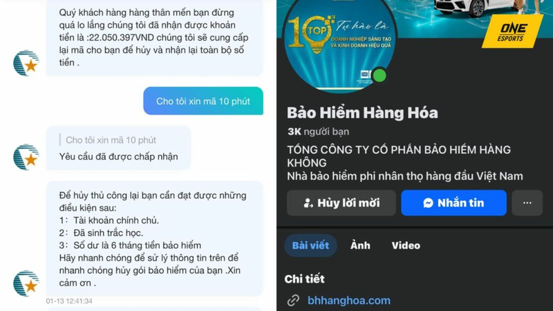 Ngam nam than dinh dam lang game Viet khien fan nu 