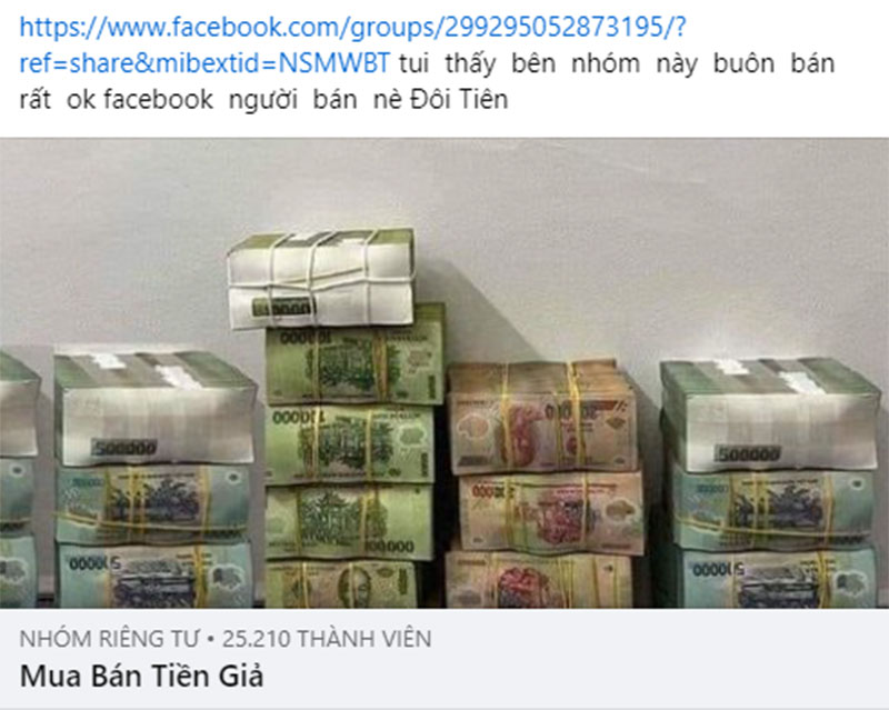 Boc me thu doan lua ban tien gia... chiem doat tien that can Tet-Hinh-4