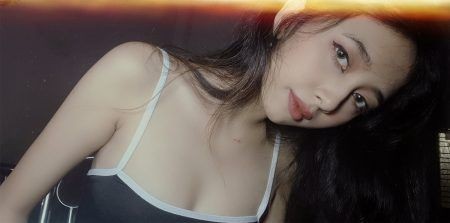 Nu trong tai goi cam nhat VCS bung anh dep nhuc mat, fangame dien dao-Hinh-4