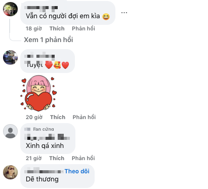 Hot girl Esports Viet khoe body nong bong, fan game 