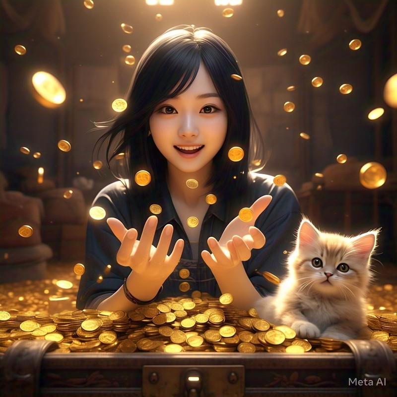 4 con giap Than Tai ban phuoc nhieu nhat thang 2 Am-Hinh-5
