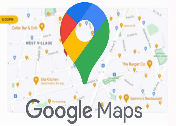 Mach nho doc chieu su dung Google Maps khong can internet-Hinh-3