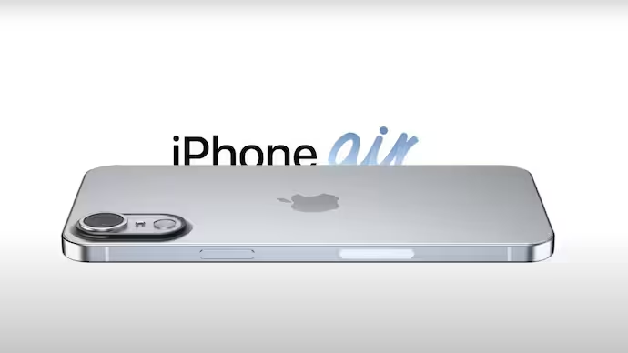 Nong hoi iPhone 17 lo thiet ke moi, iFan tranh cai du doi-Hinh-6