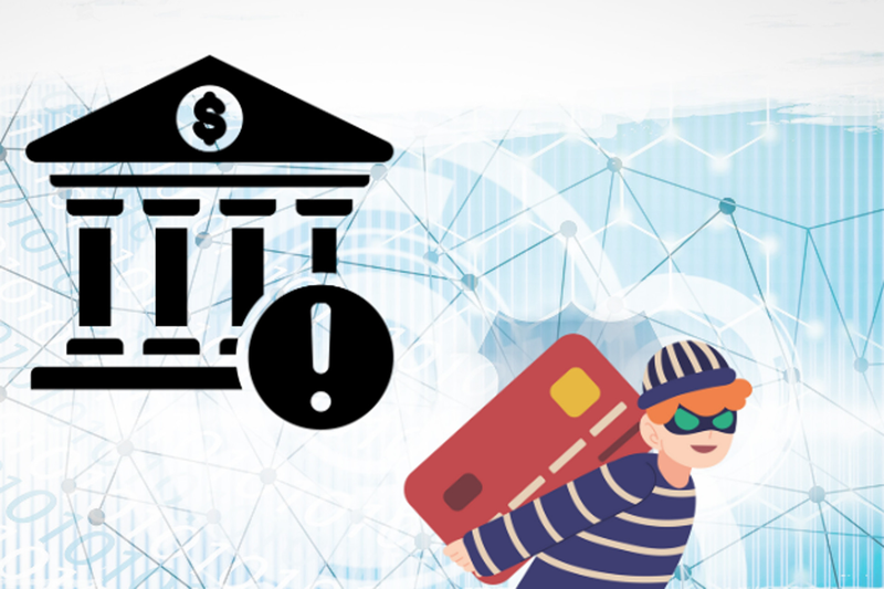 Dính bẫy thao túng tâm lý online, “tự nguyện” chuyển sạch tiền - Hình 2 Dinh bay thao tung tam ly online, “tu nguyen” chuyen sach tien-Hinh-2