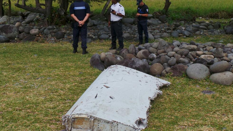 Tuyen bo tim ra xac may bay MH370, bi mat co sang to?-Hinh-7