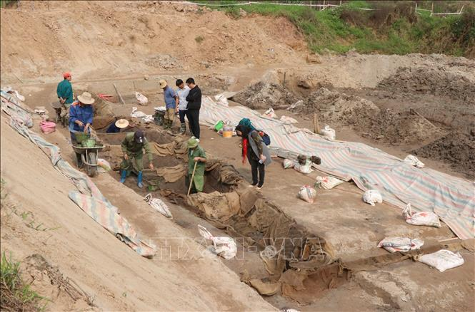 Khai quat hai chiec thuyen co co ket cau doc dao tai Bac Ninh-Hinh-3