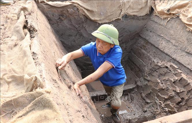 Khai quat hai chiec thuyen co co ket cau doc dao tai Bac Ninh-Hinh-4