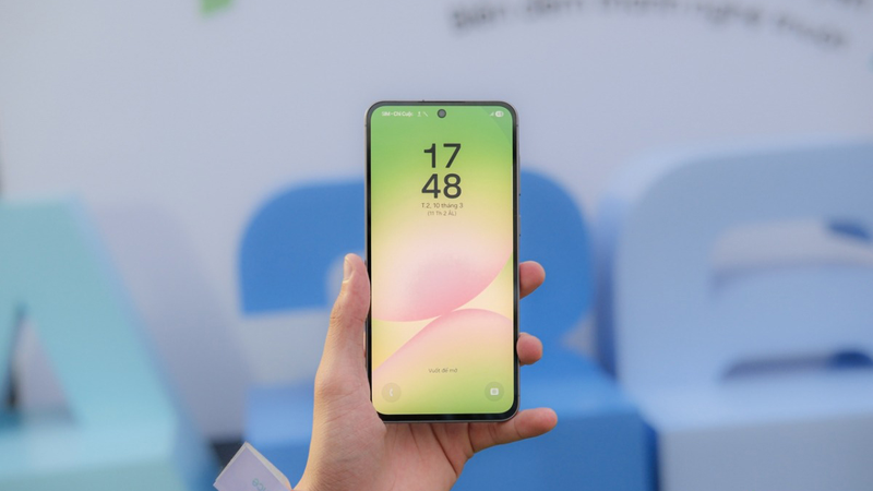 Lo dien tinh nang “ao ma Canada” cua Galaxy A series 2025-Hinh-7