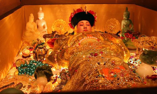 Sung sot kho bau duoi long dat Tu Cam Thanh, du mua ca Bac My-Hinh-4
