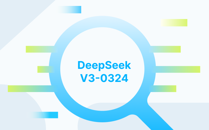 DeepSeek am tham ra mat cuc pham... la  “con ac mong thuc su” cua OpenAI?-Hinh-3