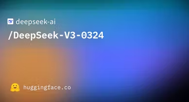 DeepSeek am tham ra mat cuc pham... la  “con ac mong thuc su” cua OpenAI?-Hinh-4