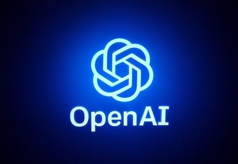 DeepSeek am tham ra mat cuc pham... la  “con ac mong thuc su” cua OpenAI?-Hinh-5