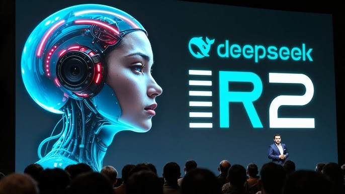 DeepSeek am tham ra mat cuc pham... la  “con ac mong thuc su” cua OpenAI?-Hinh-6
