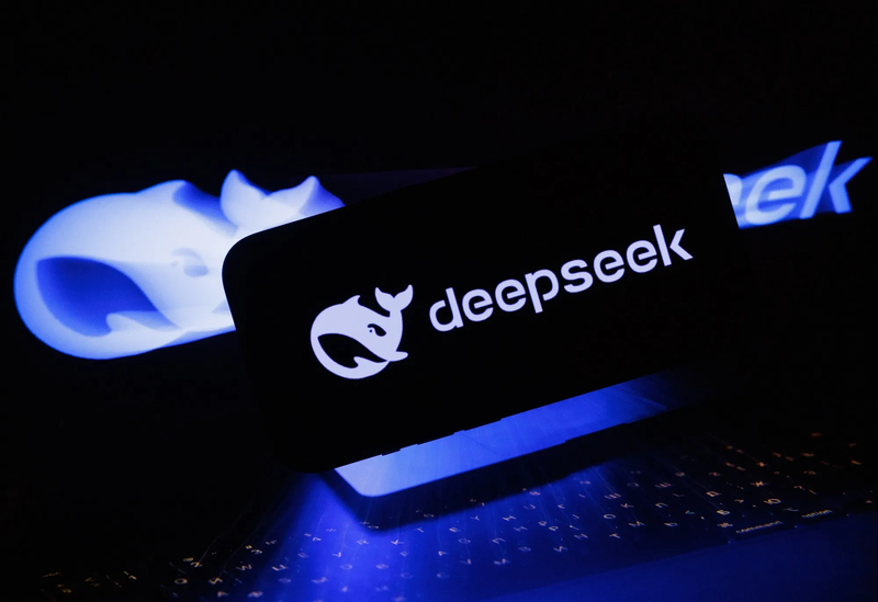 DeepSeek am tham ra mat cuc pham... la  “con ac mong thuc su” cua OpenAI?-Hinh-7