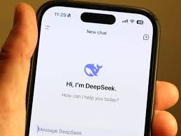 DeepSeek am tham ra mat cuc pham... la  “con ac mong thuc su” cua OpenAI?-Hinh-8