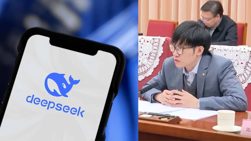 Thien tai cong nghe khien the gioi chan dong, gay soc cho Thung lung Silicon-Hinh-2