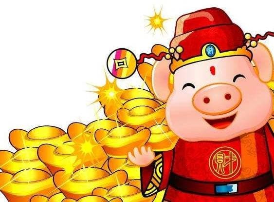 90 ngay toi, 3 con giap tai van phat dat, 1 tuoi hao tien-Hinh-5