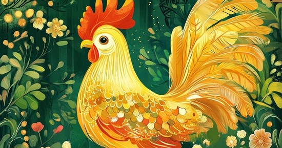 So Troi dinh, 3 tuoi chinh thuc thoat ngheo, giau dot pha thang 5-Hinh-7