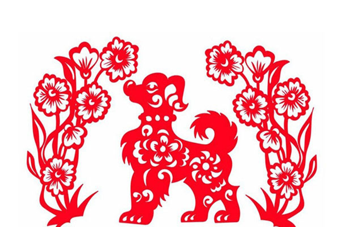 Du bao tai loc thang 5 duong: Con giap nao kiem tien gioi nhat?-Hinh-25