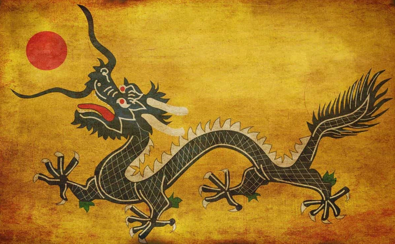 Con giap nao vuong van tai loc nhat thang 4 Am lich?-Hinh-12