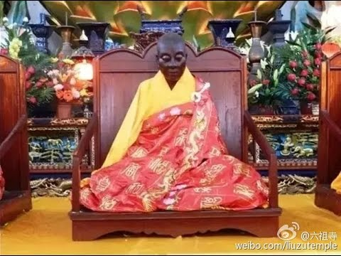 4 bi an kho giai nhat tai Trung Quoc, chuyen gia nhun nao-Hinh-2